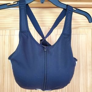 Victoria's Secret Sports bra